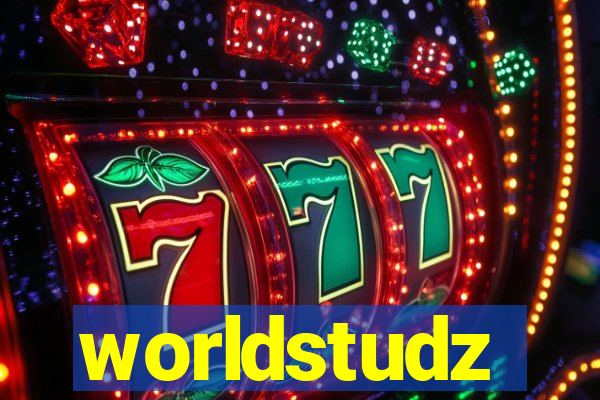 worldstudz