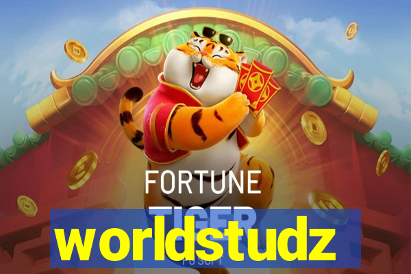 worldstudz