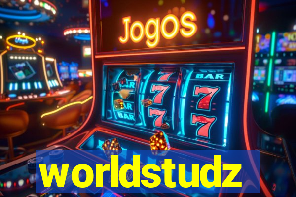worldstudz