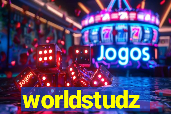 worldstudz