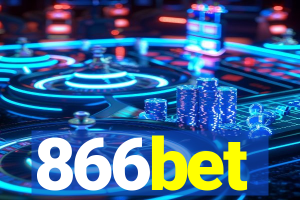 866bet
