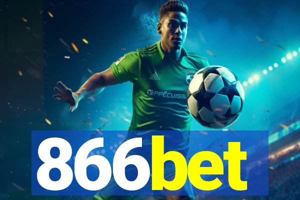 866bet