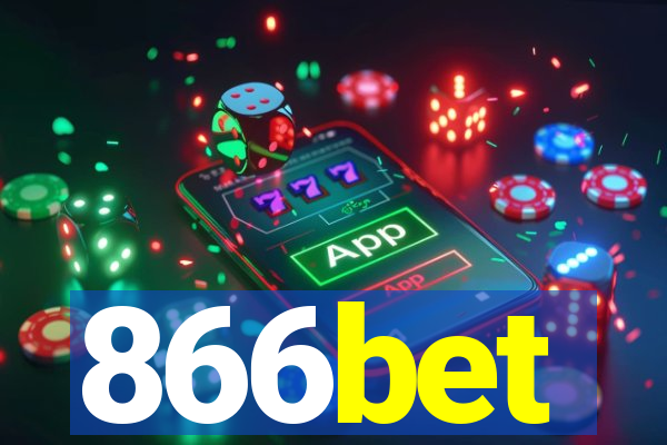 866bet