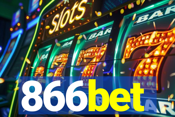 866bet