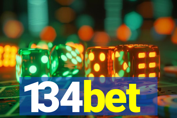 134bet