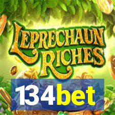 134bet