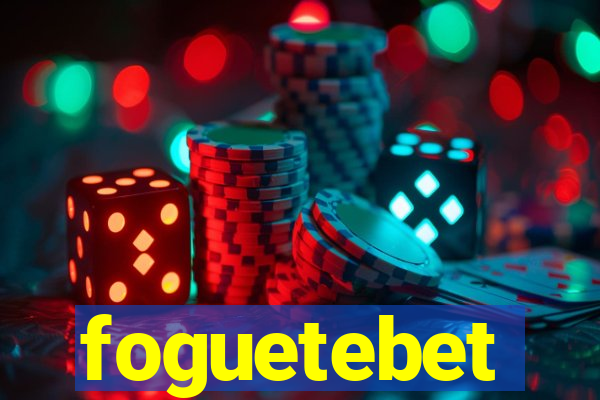 foguetebet