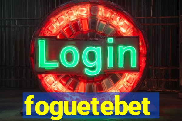 foguetebet