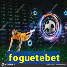 foguetebet