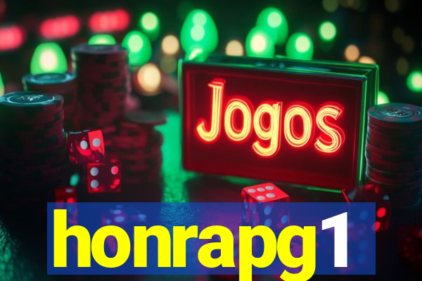 honrapg1