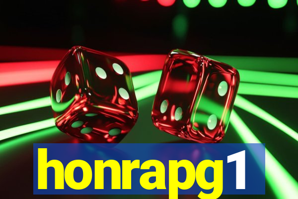 honrapg1