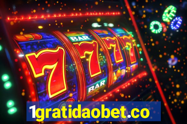 1gratidaobet.com