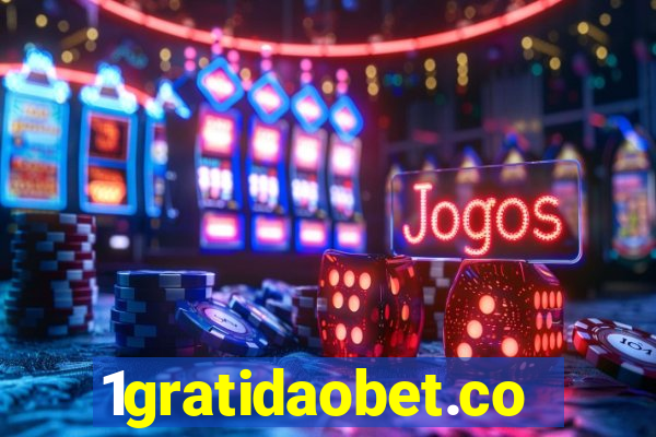 1gratidaobet.com