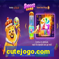 cutejogo.com