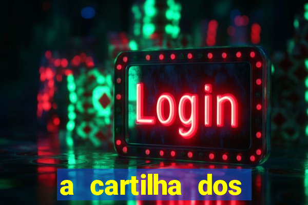 a cartilha dos nativos (gramática tupi-guarani) pdf