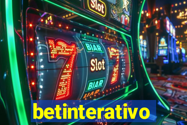 betinterativo
