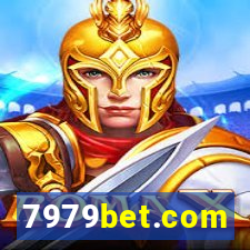 7979bet.com