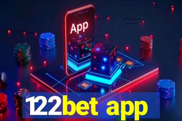 122bet app