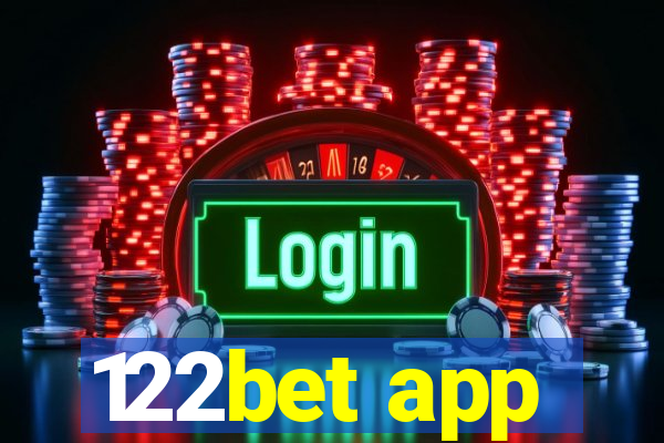 122bet app