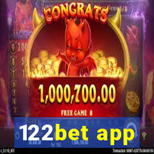 122bet app