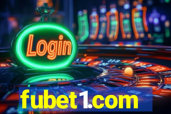 fubet1.com