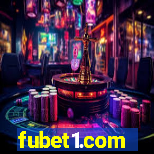 fubet1.com