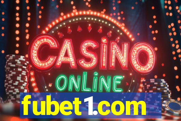 fubet1.com