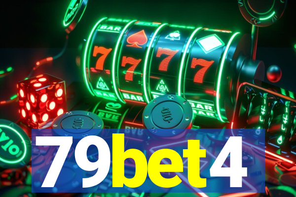 79bet4