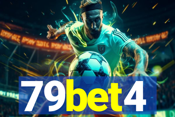 79bet4