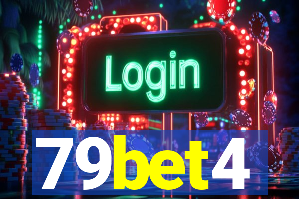 79bet4