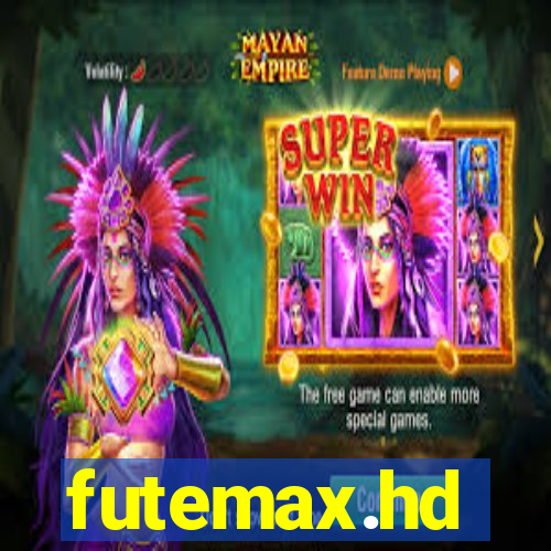 futemax.hd