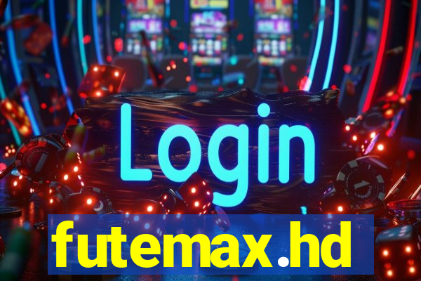 futemax.hd