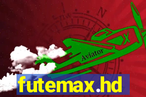 futemax.hd
