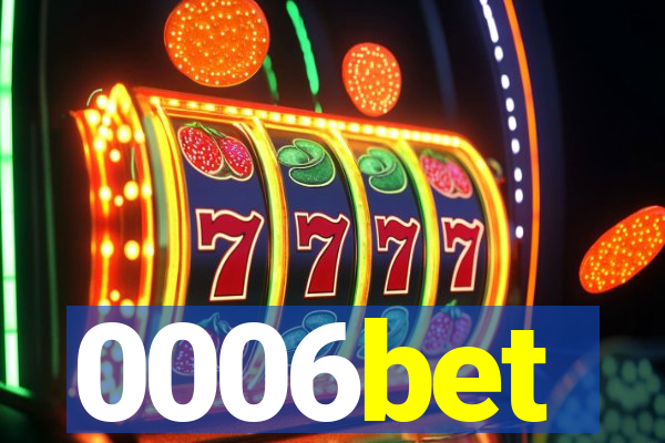 0006bet