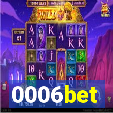 0006bet