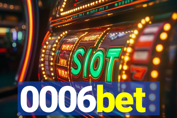 0006bet
