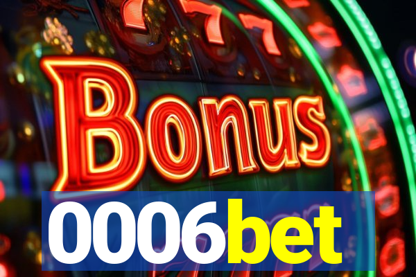 0006bet