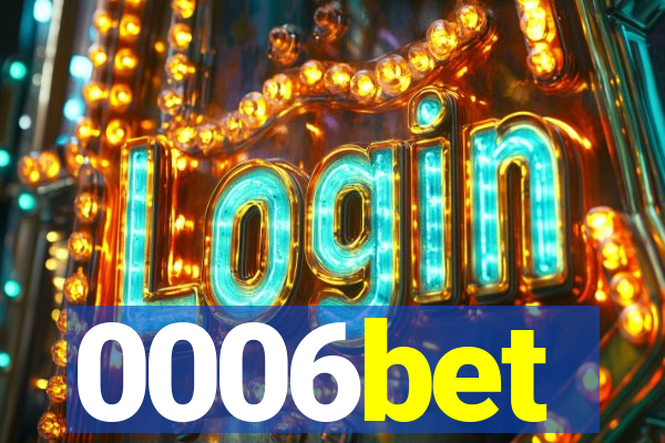 0006bet