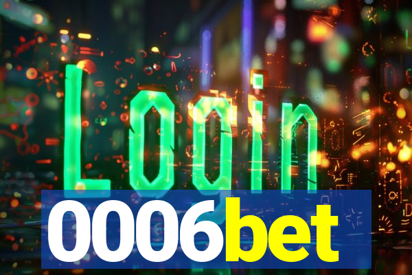0006bet