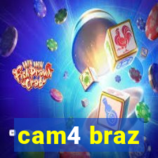 cam4 braz