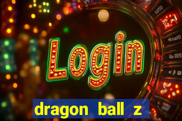 dragon ball z budokai tenkaichi 4 ps2 iso download