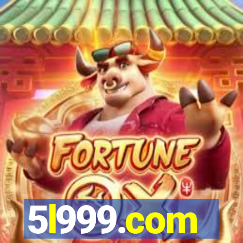 5l999.com