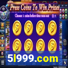 5l999.com