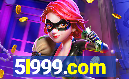 5l999.com
