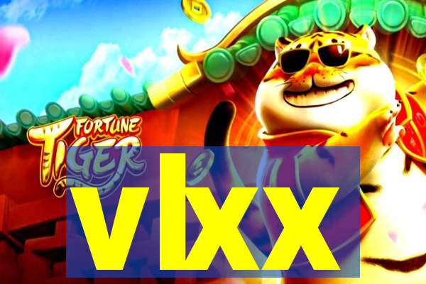 vlxx