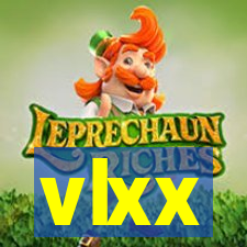 vlxx