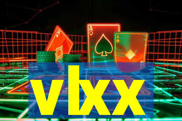 vlxx