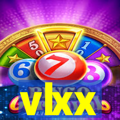 vlxx
