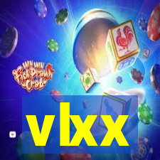 vlxx
