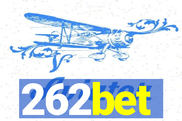 262bet